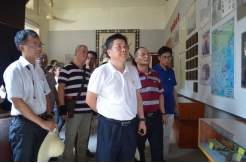 1564384502283863.jpg 圖片7.jpg