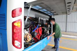 1590737823668806.jpg 第三方驗車 (1)