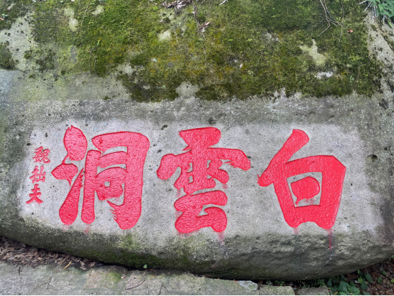 1601301311531899.png 圖片2.png