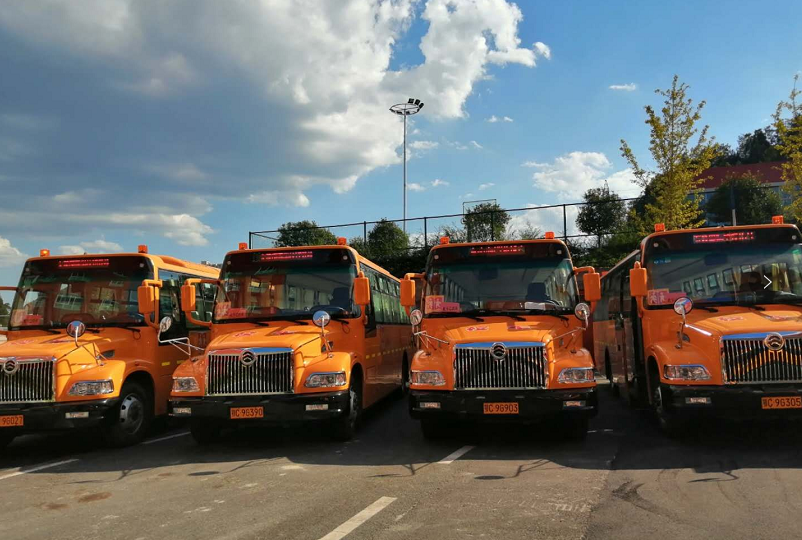 1601427881580111.png clip_image006.png