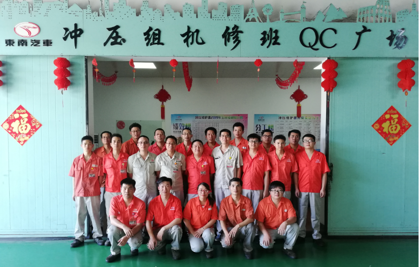 1589859231304253.png image.png