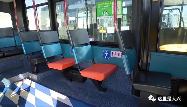 1586503214453385.jpg clip_image002.jpg