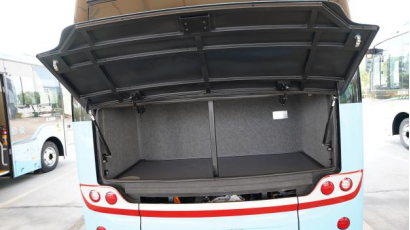 1730189065331323.png image.png