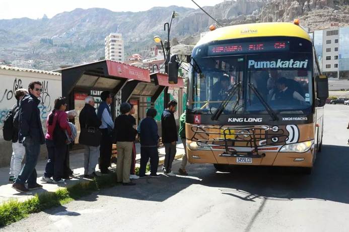 1534058850678034.jpg 說明: C:\Users\lenovo\AppData\Local\Temp\WeChat Files\8667344a13a06d52b7e8f565e8f53617.jpg