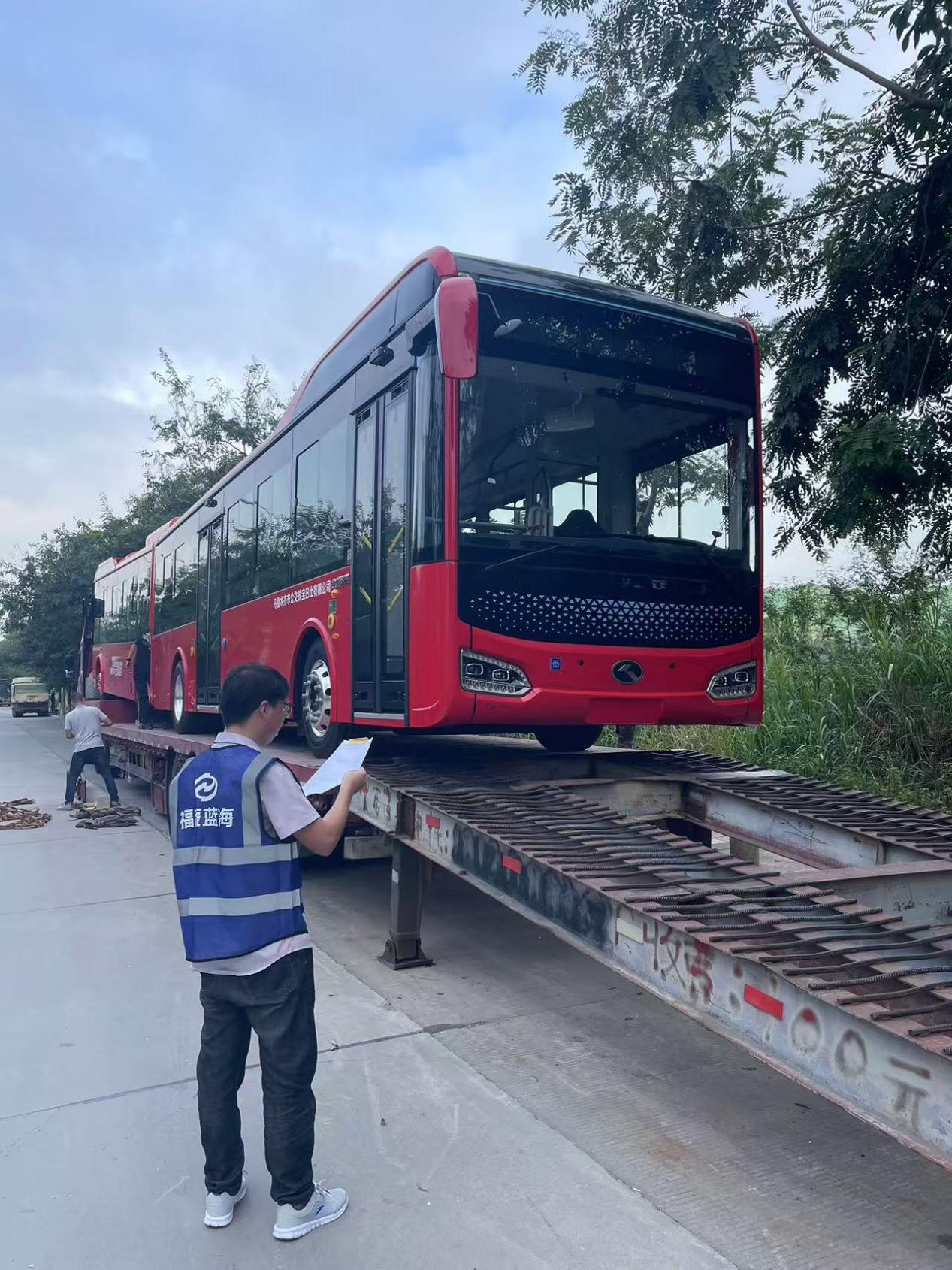 1731893494321832.jpg 1731893494321832.jpg