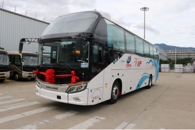 1732062179644946.png image.png