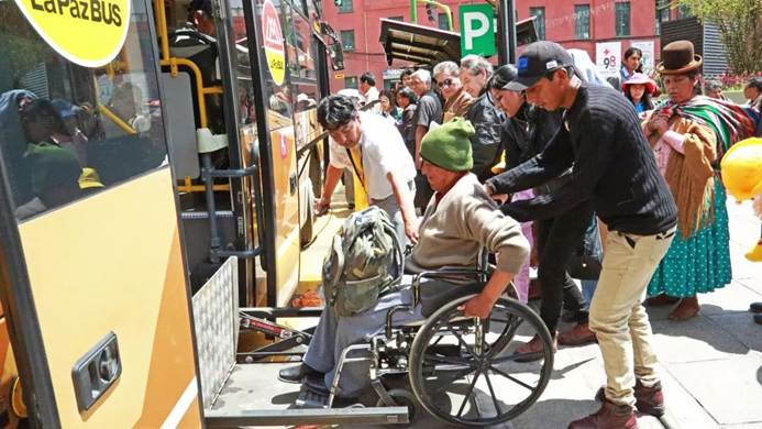 1534058932614281.jpg 說明: C:\Users\lenovo\AppData\Local\Temp\WeChat Files\fdc20550bc90747c6e033d2323c65637.jpg