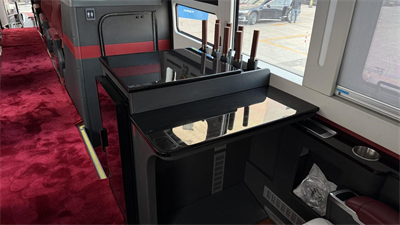 1731564263621667.jpg 5.jpg