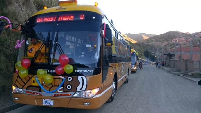 1534058919843225.jpg 說明: C:\Users\lenovo\AppData\Local\Temp\WeChat Files\3ff88f75e433f043618ec18deb0597c0.jpg