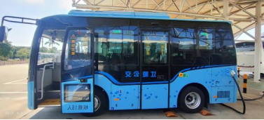 1730189015422363.png image.png