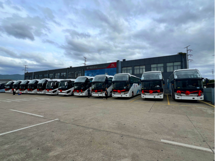 1732062172145835.png image.png