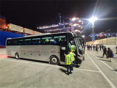 1731897777686980.jpg 微信圖片_20241116100126.jpg