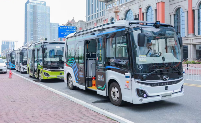 1730701708175354.png image.png