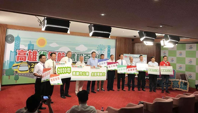 1534061883412055.png 說明: C:\Users\lenovo\AppData\Local\Temp\1534061567(1).png