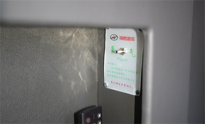 1731564250594985.png 4.png