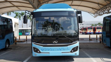 1730189026509376.png image.png