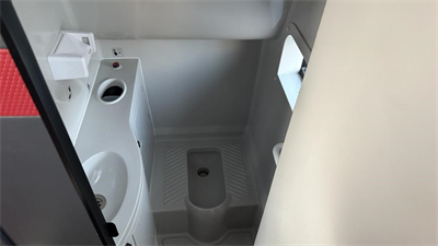 1731564284857819.jpg 7.jpg