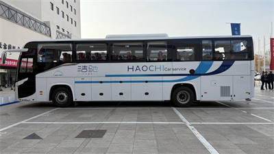 1731564296594684.jpg 8.jpg