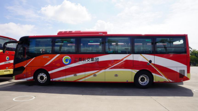 1732063098298376.png image.png