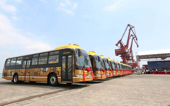 1534058833171191.jpg 說明: C:\Users\lenovo\AppData\Local\Temp\WeChat Files\f7d672e1f784a31bb5ed0c9e39b9b088.jpg