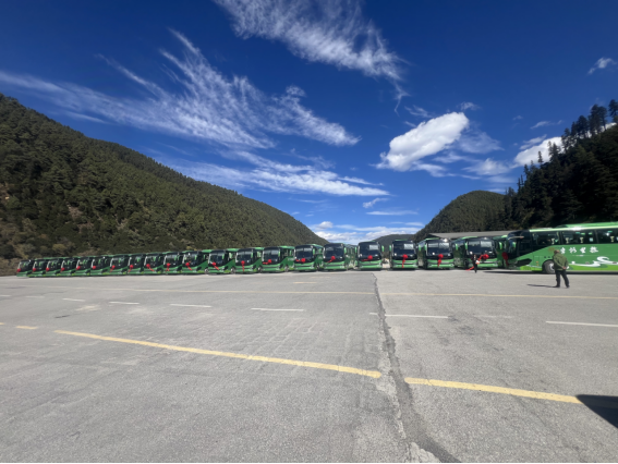 1730702214531640.png image.png