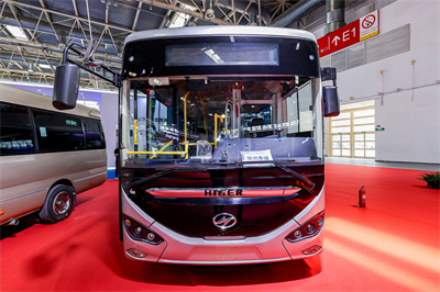 1717469656734437.jpg 微信圖片_20240529134943.jpg