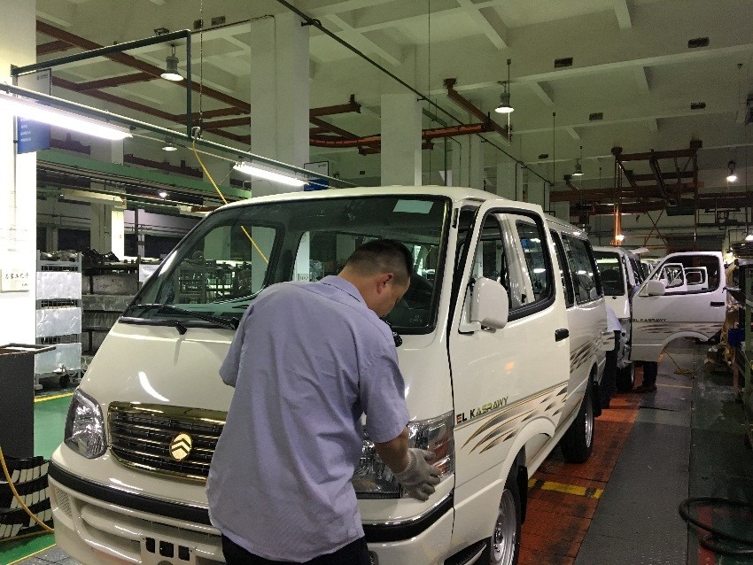 1556166746998351.jpg 11.jpg