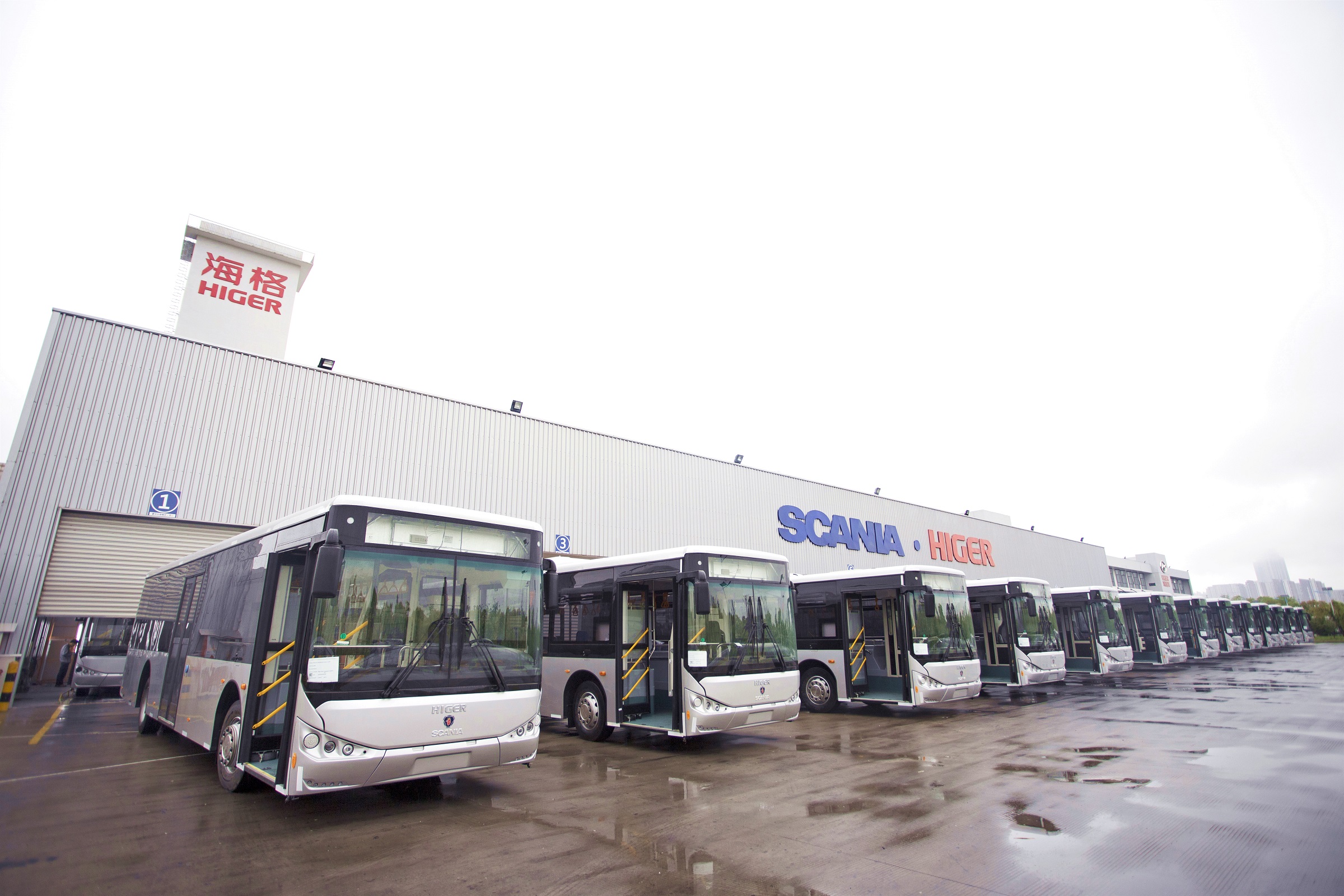 1566355741363407.jpg IMG_9956_副本.jpg