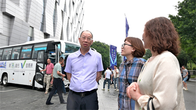 1717469292752415.jpg 2.jpg