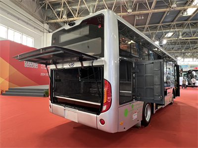 1717469712652947.jpg 微信圖片_20240529134934.jpg