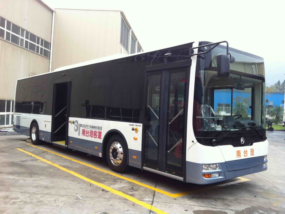 1556068110903019.jpg 1-1.jpg