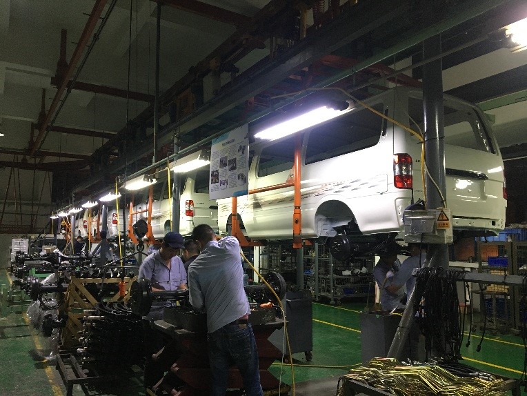 1556166750181840.jpg 12.jpg