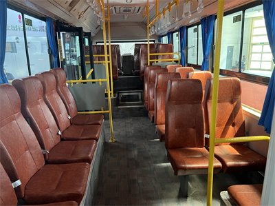 1717469723912675.jpg 微信圖片_20240529134857.jpg