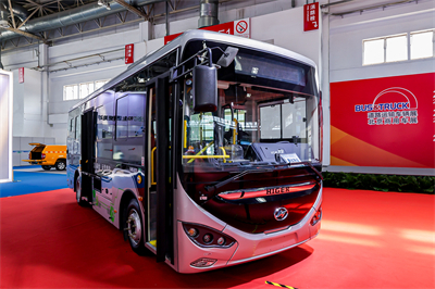 1717469689385345.jpg 微信圖片_20240529134956.jpg