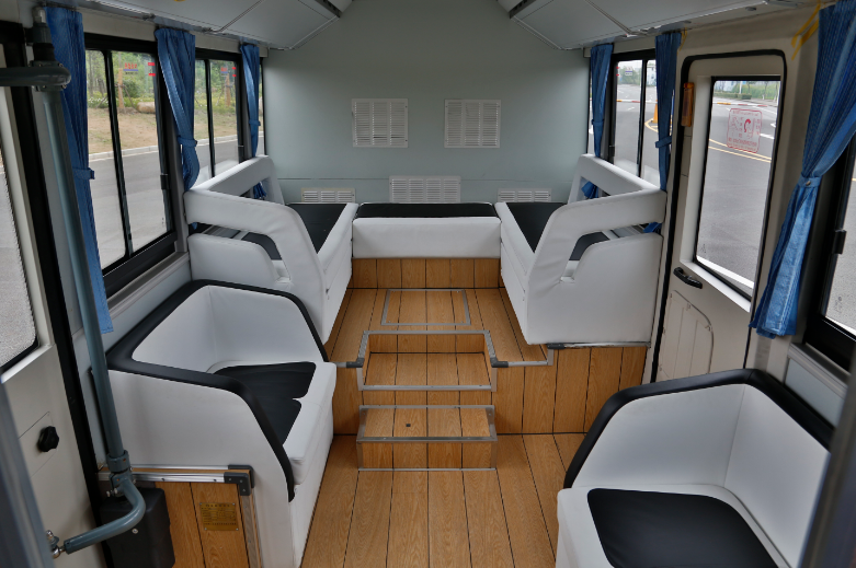 1556166496177189.png 2.png