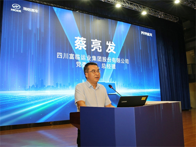 1716879999484772.jpg 5.jpg