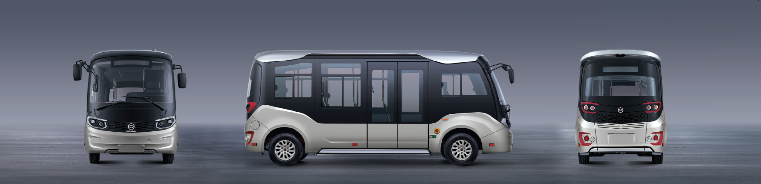 1556166512816508.png 3.png