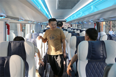 1716880044620414.jpg 8.jpg