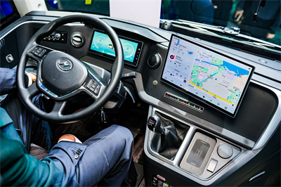 1717469381271238.jpg 7.jpg