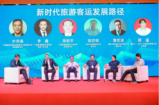 1717050826285113.png wps4.png