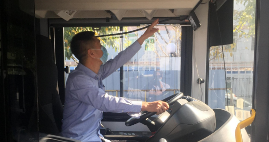 1589555329166919.png 圖片3.png