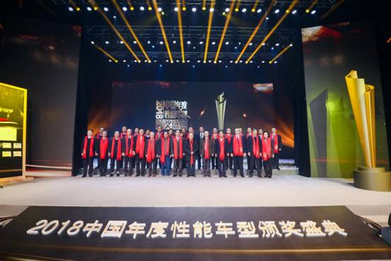 1547091221416611.jpg 8f18b6a15f1d0cf7167dccabfec9c77