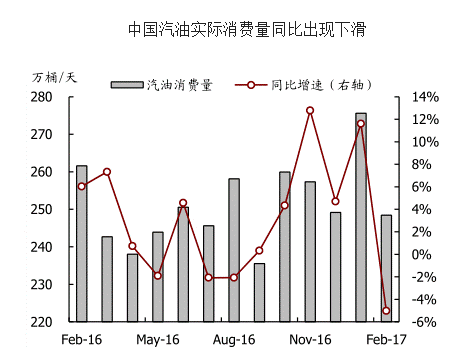 1596876200911220.gif IMG_257