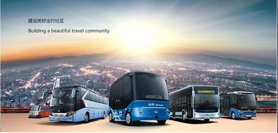 1597052522556605.jpg 1