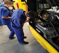 1597052191452020.jpg 719096873413966859