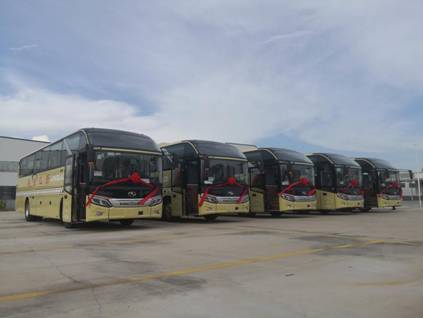 1596875814164539.jpg 金橋