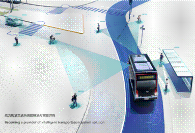 1596877470427808.gif IMG_258