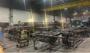 1597052406876770.gif 圖片4