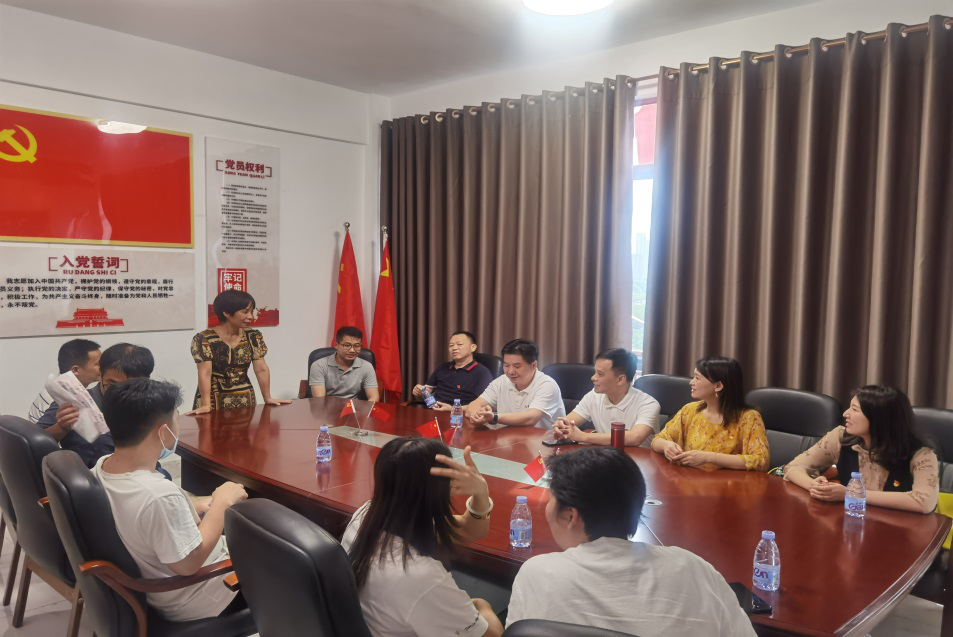 1595086397548379.png 圖片1.png