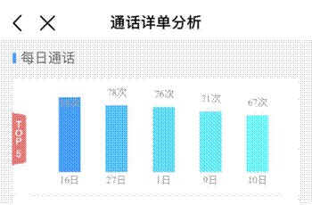 1597052384806660.gif 圖片2